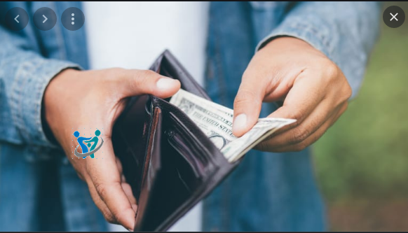 تقسيم الراتب 8000 1 تقسيم الراتب 8000